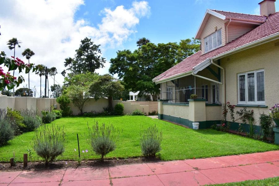 6 Bedroom Property for Sale in Selborne Eastern Cape